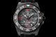 Swiss Replica Rolex NTPT Carbon GMT-Master II Watch ​40MM JH Factory 3186 Movement (3)_th.jpg